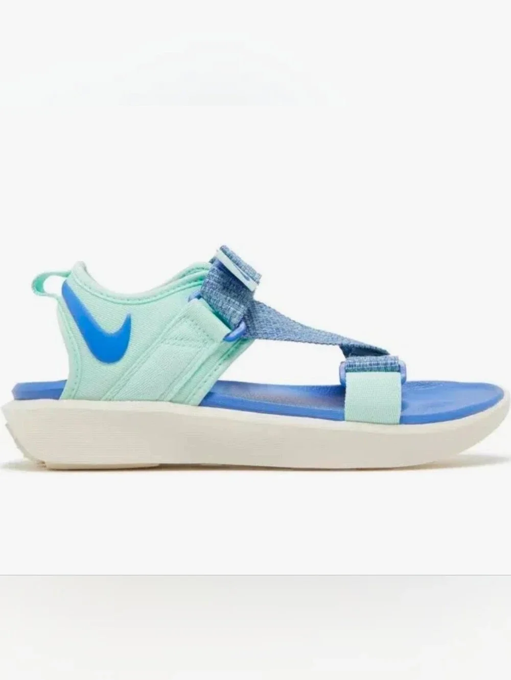 Nike Vista Sandal NA